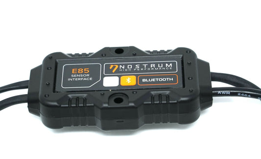 3.0L EB Explorer ST ESSIM Kit