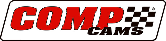 Catalog
