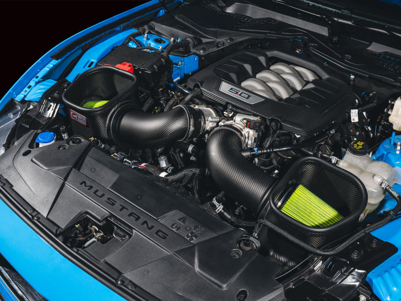 Photo - Mounted