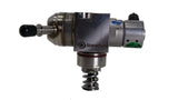 Ford F150 Gen 2 3.5 Ecoboost HPFP Kit