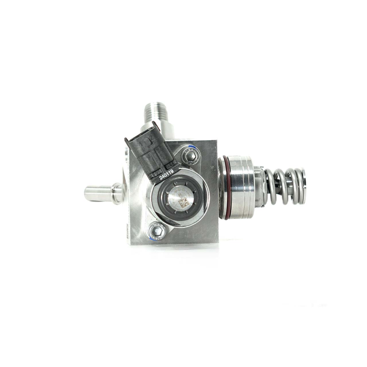3.0L Ford Explorer High Pressure Fuel Pump Kit