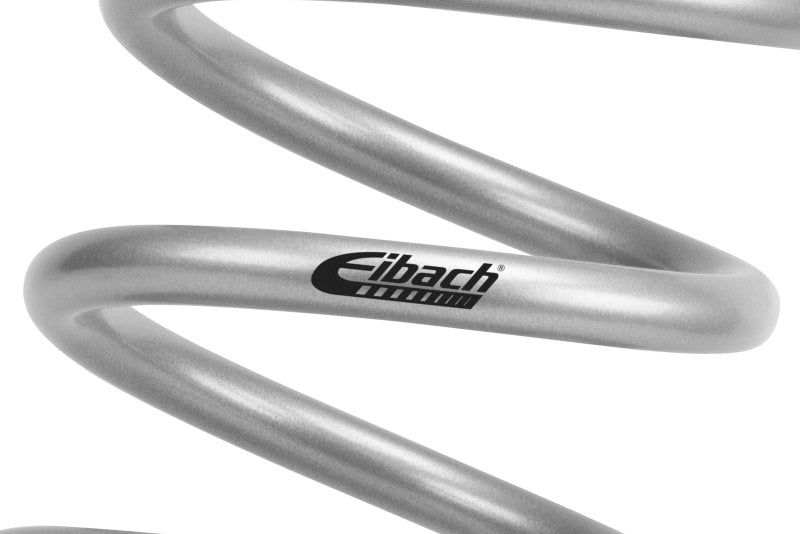 Eibach 2023+ Ford F-150 Raptor R 5.2L Pro-Lift-Kit Front Springs - Front Only