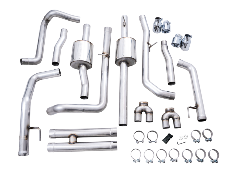 Photo - out of package